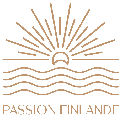 PASSION FINLANDE
